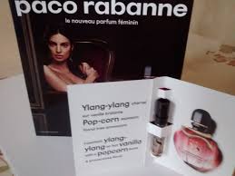 Tous testeurs est le site dédié aux consommateurs testeurs! Tous Testeurs On Twitter Avis Aux Testeurs Des Echantillons Paco Rabanne Sont En Cours De Livraison Surveillez Vos Boites Aux Lettres Message De Tamina Ah Je Dis Une Grand Oui