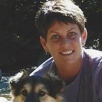 Obituary information for Maureen Elizabeth Shea