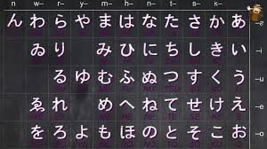 According to your convenience, you can select photos if you want. The Japanese Writing 1 Basic Introduction Ling App