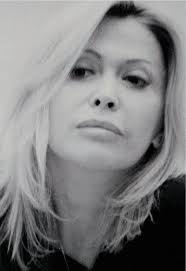 La chasse aux maris de luigi zampa 1958 : Who Is Paola Quattrini Dating Paola Quattrini Boyfriend Husband