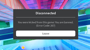Click run when prompted by your computer to begin the installation process. Roblox Jailbreak Banned Everybody For This Reasons Rip Iphone Wired