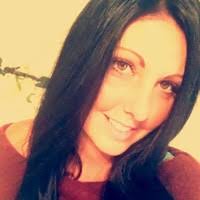 30+ "Tammy Gunn" profiles