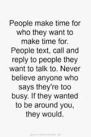 Popular Quotes About Backstabbing Heartfelt Quotes Happy People Quotes Overrated Quotes