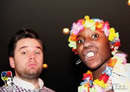 Rowena Gordon Photography