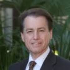 Marc Phillip's Instagram, Twitter & Facebook