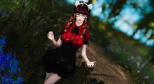 Bbs 9damao / bbs 9damao bbs 9damao com at wi a aeåâºae. 9damao And Baidu Download Request Thread Page 29 Request Find Skyrim Non Adult Mods Loverslab