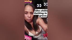 ⚡️🌙✨✨there I am yes 🙌 I'm bad 👄👄🍅🍅tf ya thought