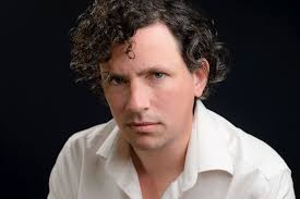 Fraser James MacLeod Resume