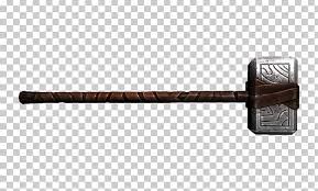 Check spelling or type a new query. Infinity Blade Iii Edged And Bladed Weapons Png Clipart Blade Dagger Edged And Bladed Weapons Epic