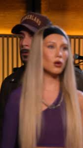 New episodes of Building the Band just dropped