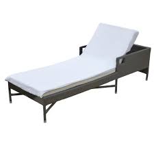 Find the perfect patio furniture & backyard decor at hayneedle, where you can buy online while you explore our room designs and curated looks for tips, ideas & inspiration to help you along the way. Patio Cotton Chaise Lounge Chair Slipcover 32 X 102 White Blue Nile Mills Target