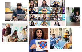 Get the inside scoop on jobs, salaries, top office locations, and ceo insights. Careers Atlassian