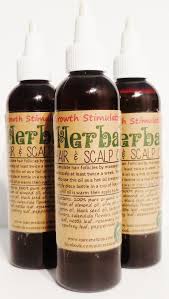 Biotin, also known as vitamin b7, is important for a healthy body. Pin On Curly Hair Products