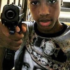 Willie🕊️(Tblock/3SG), Topopp Nique(Paxon) Big brotha : r/DuvalCounty