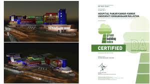 Jaye minimalistic skincare beauty need not be complicated.in effective skincare, less is more. Green Scapes Sdn Bhd