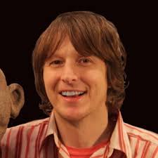 If anyone is looking for a developer! Jay has been one of the most…