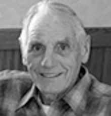 Obituaries: Sept. 14, 2017