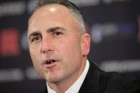 Rutgers the first Power 5 school to offer Maryland athlete Tariq Castro-Fields 