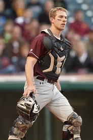 Brad Hamilton's big day tops storylines from 2014 CIC Hardball Classic