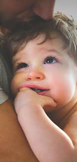 HOMELESS DEATHS RISING FASTER THAN POPULATION