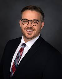 Ear, Nose & Throat Care (Otolaryngology)