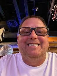 Keith Schramm's Instagram, Twitter & Facebook