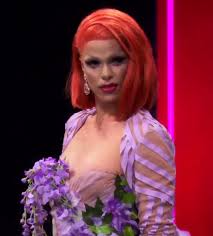 The queens must makeover drag race superfans. Spring Runway Rupaul S Drag Race Season 12 Episode 1 Tv Fanatic