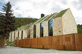 Find the perfect petr kellner stock photos and editorial news pictures from getty images. Fotogalerie Nejbohatsi Cech Petr Kellner Si Nejnovejsi Ze Svych Domu Nechal Na Berounsku Architecture Wood