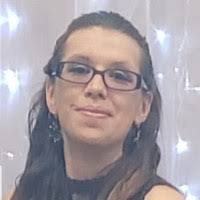 10+ Profile mit dem Suchbegriff „Hamrick“