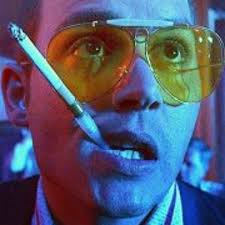 Stream kai Fricke music