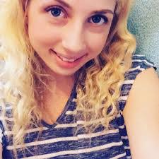 Brittany Linehan's Instagram, Twitter & Facebook