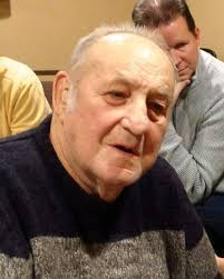 John Anthony Fitterer