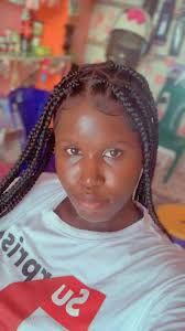 Happy birthday blessings my people I wish you guys all the best, More  wisdom, grace and above all Good health. Cheers 🍻🥂🥂