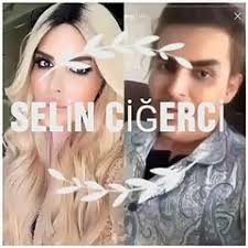 Peki selin ciğerci ne dedi? Selin Cigerci Snapchat Uygulamasiyla Yeniden Erkek Oldu Mortilki Com
