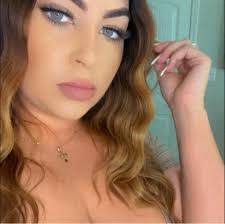 Courtney Cagle's Instagram, Twitter & Facebook