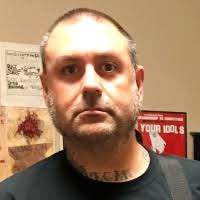 Interview: Gear Nerd: Justin Beck (Glassjaw)