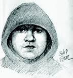 Updated: DNA links suspect to Sierra LaMar