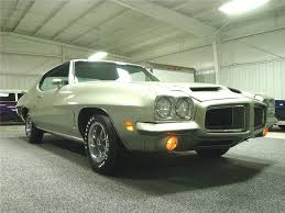 Image result for Blendtone Gray 1972 Hussmann