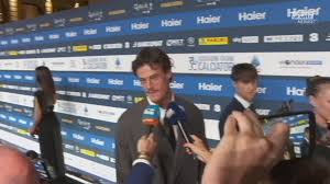 Trend Google: svilar