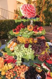 Ver más ideas sobre bocadillos para fiestas, mesas de bocadillos, mesa de dulces. Deliciosas Opciones De Bocadillos Para Tus Quince Quinceanera Es