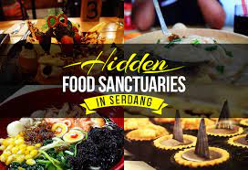 Arena food court seri kembangan • arena food court seri kembangan photos • arena food court seri kembangan location • arena food court seri kembangan address • arena food court seri kembangan • aeon jusco seri kembangan • arena equine park seri kembangan • Hidden Food Sanctuaries In Serdang Klnow