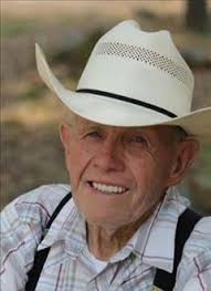 Obituary for Thomas Masters