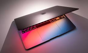 Also available with intel core i5 or i7 processor. Why Apple S New M1 Macbook Air Has Just Seven Cores Rather Than Eight