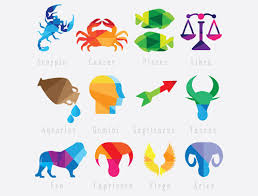 Both the colour white and the zodiac sign cancer, with its caring nature, alleviate stress and emotional upsets. Berger Colour Magazine Vaastu For June 2015