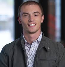 City Wide Facility Solutions