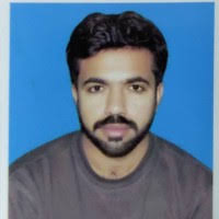 40+ "Javed Bhatti" profiles