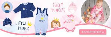 Ein clip über mich wie ich zu gothic gekommen bin und für alle die es werden wollen. Bin Ich Bereit Fur Ein Baby So Findest Du Deine Antwort Baby Sweets De