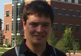 Resources for Students