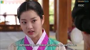 Kang Chi Gu Family Book Episode 8