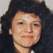 Gibbons Family Obituaries